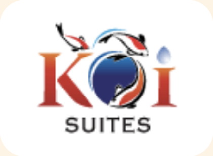 KOI Suites