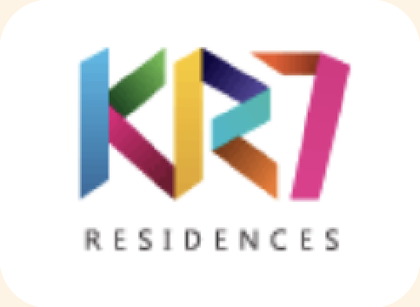 KR7 Residences