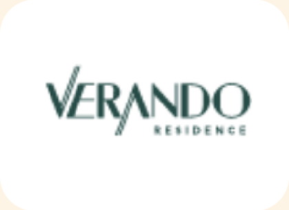 Verando Residence