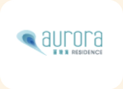 Aurora Residence