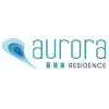logo-aurora_residence