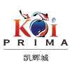 logo-koi_prima