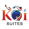 logo-koi_suites