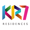 logo-kr7
